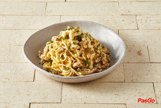 Sườn Mười - Giảng Võ-9